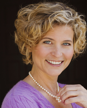 AttractingJoy's profile picture. Embodying Passion. Artistic Life Dancer. Creative. Inspiration. Light. Love. Laughter. Yoga. Connection. Quantum Healing. Tantra.  Joy. Grace. Beauty. Truth.