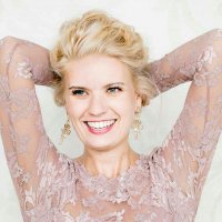 SARAH TRAUBEL (@sarahtraubel) 's Twitter Profile Photo SARAH TRAUBEL (@sarahtraubel) 's Twitter Profile Photo