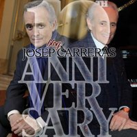Blog Josep Carreras(@blogjcarreras) 's Twitter Profile Photo