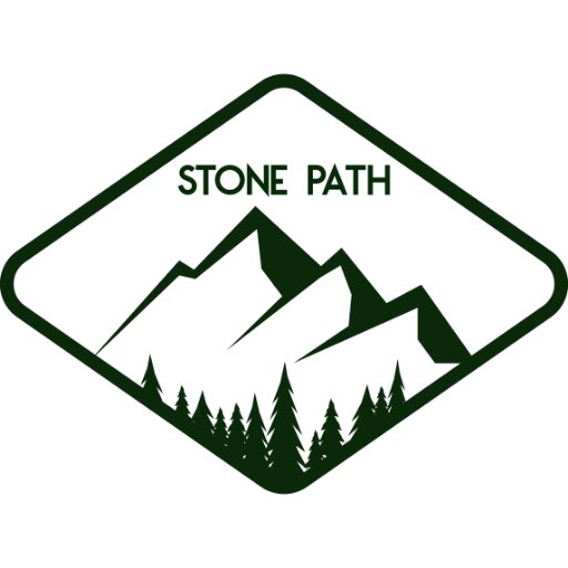 stonepatheng's profile picture. 