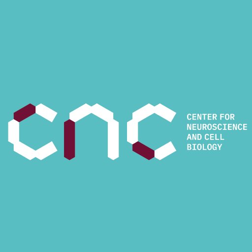 cnc_uc Profile Picture