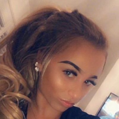 AfcJas's profile picture. Arsenal F.C🔴Fb ft💉