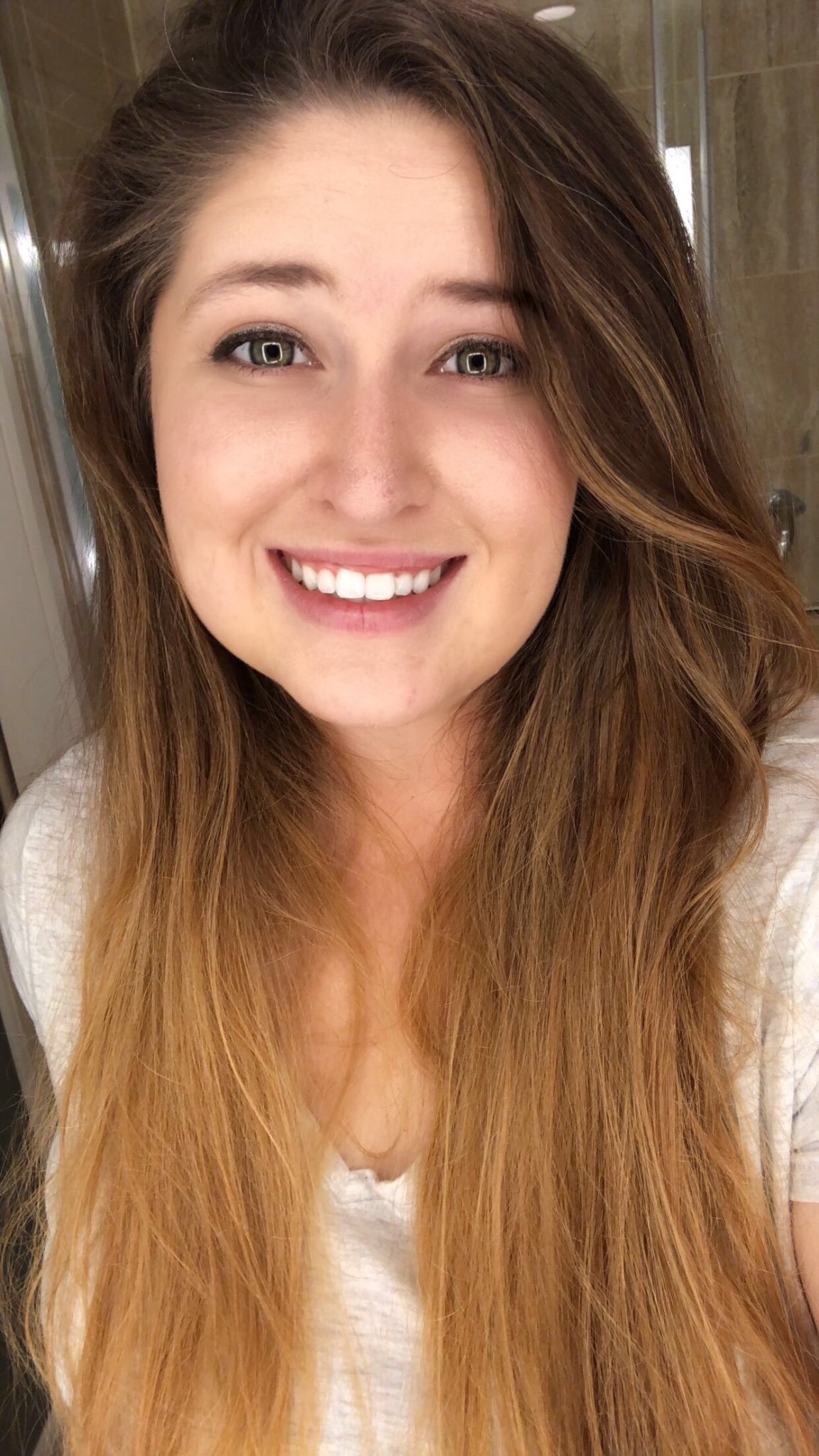 MerDoing's profile picture. 