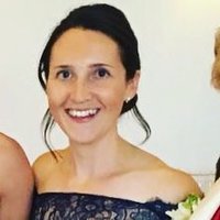 Laura Podger (@laurapodger) 's Twitter Profile Photo Laura Podger (@laurapodger) 's Twitter Profile Photo