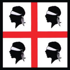 Tucano43724176's profile picture. 