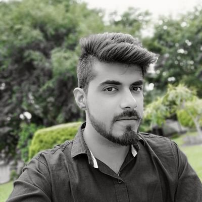 71Sushant's profile picture. 