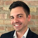 Nicholas Barger - @nbarger - Twitter