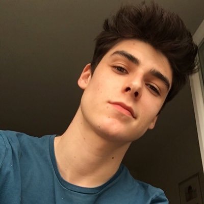 respects from idiots of five second of summer|fan account