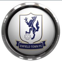 Enfield Town EJA (finished in 2021) (@youthu15) 's Twitter Profile Photo Enfield Town EJA (finished in 2021) (@youthu15) 's Twitter Profile Photo