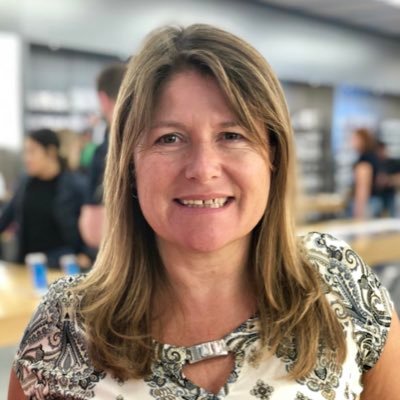 Reflective Ruth Consultancy #PlacebasedLearning #PeopleCentred #LearningCulture #NetworkLearning 🌈