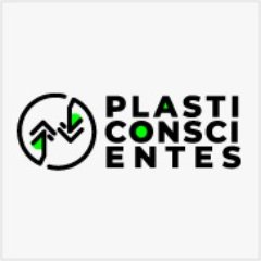 🍃 Plástico Vive Ec, te invita a conocer  diferentes formas de ayudar al ambiente con los residuos plásticos que han perdido su durabilidad. #SoyPlasticonsciente