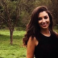 Tamara Kleibo (@tamarakleibo) 's Twitter Profile