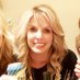 ShannonAdams (@shannonkadams) Twitter profile photo ShannonAdams (@shannonkadams) Twitter profile photo