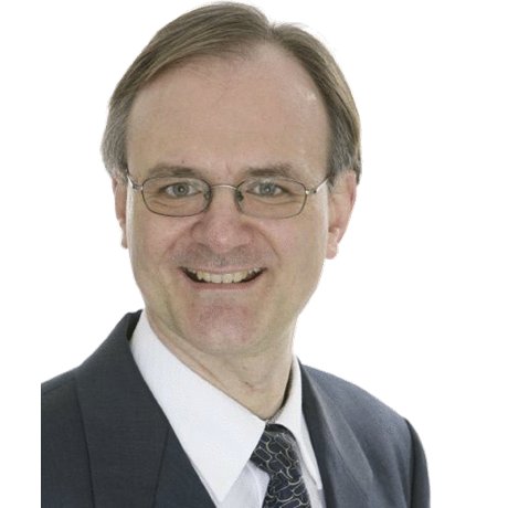 fpolscheit's profile picture. Listen to your customers and solve their problems to be successful ...