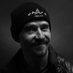 Andre LaRamee (@m_surrealius) Twitter profile photo Andre LaRamee (@m_surrealius) Twitter profile photo