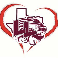Lockhart High School (@lockhart_hs) 's Twitter Profile