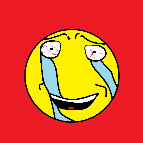AsaHarid's profile picture. 45 days in