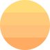 Weekend Fund (@weekendfund) Twitter profile photo Weekend Fund (@weekendfund) Twitter profile photo