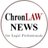 ChronLaw's avatar