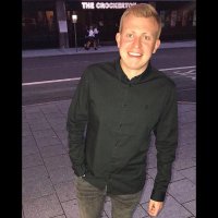 Stuart Gibson (@stuart_gibson) 's Twitter Profile Photo Stuart Gibson (@stuart_gibson) 's Twitter Profile Photo