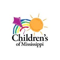 Children's of Mississippi(@childrensofms) 's Twitter Profile Photo