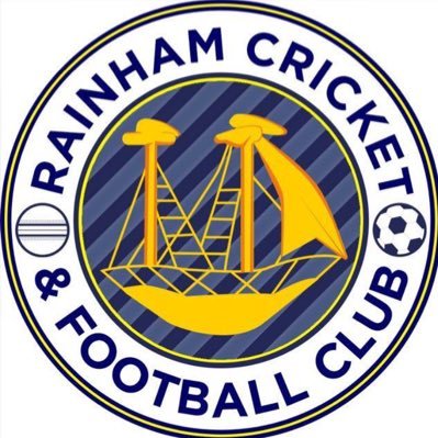 Members of the Brentwood Sunday League Division 1. Formed 2018. Club based at Spring Farm Park, Rainham