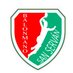 Bm San Serván (@bm_sanservan) Twitter profile photo Bm San Serván (@bm_sanservan) Twitter profile photo