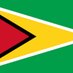 Guyana Petroleum Digest (@digestguyana) Twitter profile photo Guyana Petroleum Digest (@digestguyana) Twitter profile photo