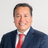 Alejandro Rodriguez, MD, FACS (@arrodriguezmd) 's Twitter Profile Photo Alejandro Rodriguez, MD, FACS (@arrodriguezmd) 's Twitter Profile Photo