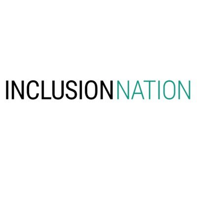 America's most diverse generations have arrived. Are you ready to lead them?