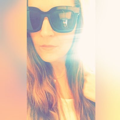 Christie Ashenoff on Twitter: “No surprise there…