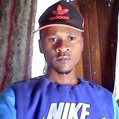Proudly South African