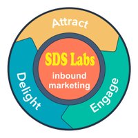 SDS Labs (@sds_labs) 's Twitter Profile