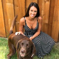 maddy (@maddyalt) 's Twitter Profile