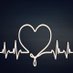 عاصم المكلا (@48h4qhep4nlon4j) Twitter profile photo عاصم المكلا (@48h4qhep4nlon4j) Twitter profile photo