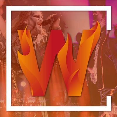 Twitter Officiel de WARM TV ► WebTV FR Rock/Hard Rock & Metal ! 🔥🤘 #SpreadTheWARM