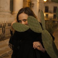 Charlotte England (@charlottengland) 's Twitter Profile Photo Charlotte England (@charlottengland) 's Twitter Profile Photo