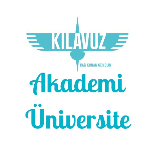 Kocaeli Büyükşehir Belediyesi - Akademi Üniversite
/ Kocaeli'de Gençliğe Dair Her Şey Bizde..
https://t.co/gOwjzRbsuN