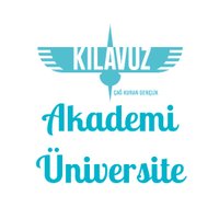 Akademi Üniversite(@akademiuni) 's Twitter Profile Photo