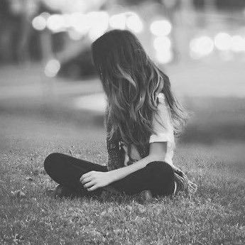 letimp30's profile picture. mi mente y corazón