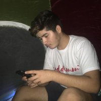 hasanarsln (@hasan71264073) Twitter profile photo