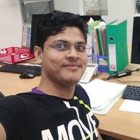 MDJWUELMARIDY (@mdjwuelmaridy) 's Twitter Profile