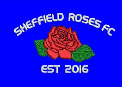 Sunday league team
Sponsored by @DHScaffserv
Partner of @YoungGuns_FC
⚘⚘⚘