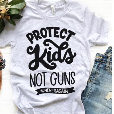 CavittSherr's profile picture. 