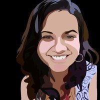 Donita Jose (@donitajose) 's Twitter Profile