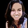 DonitaJose's profile picture. RTs and views personal