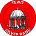 Tewit Silver Band (@bandtewit) Twitter profile photo Tewit Silver Band (@bandtewit) Twitter profile photo