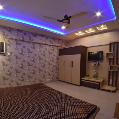 HotelLeLo's profile picture. saty happy, live happy, budget hotel, holiday room.