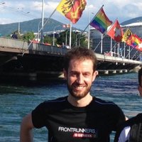 Aidan Robson (@aidanrobson) 's Twitter Profile