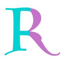 Fairy Rocks (@irishfairyrocks) 's Twitter Profile
